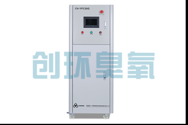 阜平ORP(氧化还原电位)控制在海水养殖臭氧投加中的核心作用与设定区间