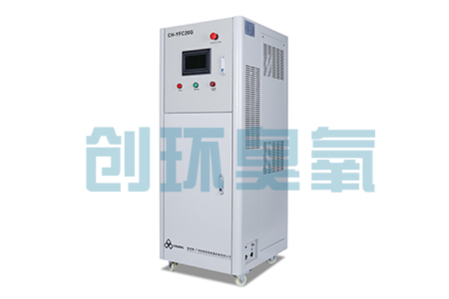 阜平臭氧 vs 紫外线：2大消毒方式实战对比，谁更省钱更有效？
